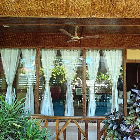 Nancowry Resort Govind Nagar 外观 照片