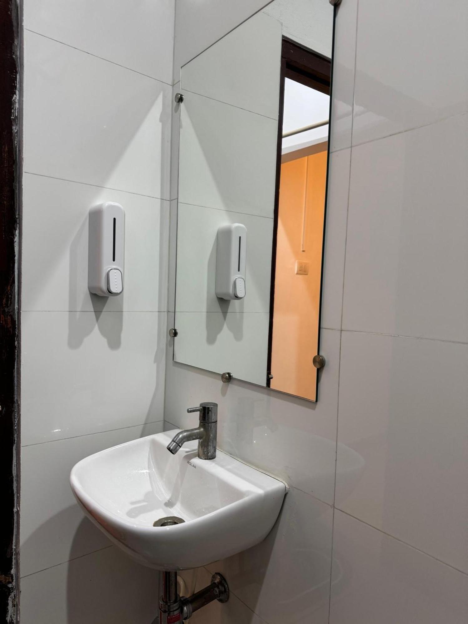 Nancowry Resort Govind Nagar 外观 照片
